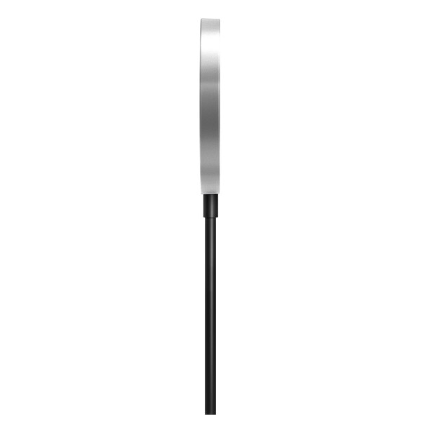 Cargador Samsung Inalámbrico Magnético 15w Qi2 CARGADOR SAMSUNG INALAMBRICO 15W QI2