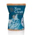 NEO CLEAN SILICA 3.8 lts Neo Clean Silica 3.8 Lts