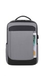 MOCHILA WEEKLY GRIS