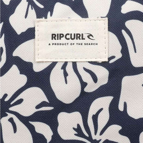 Mochila Rip Curl Dome 18 Lts 18 Lts