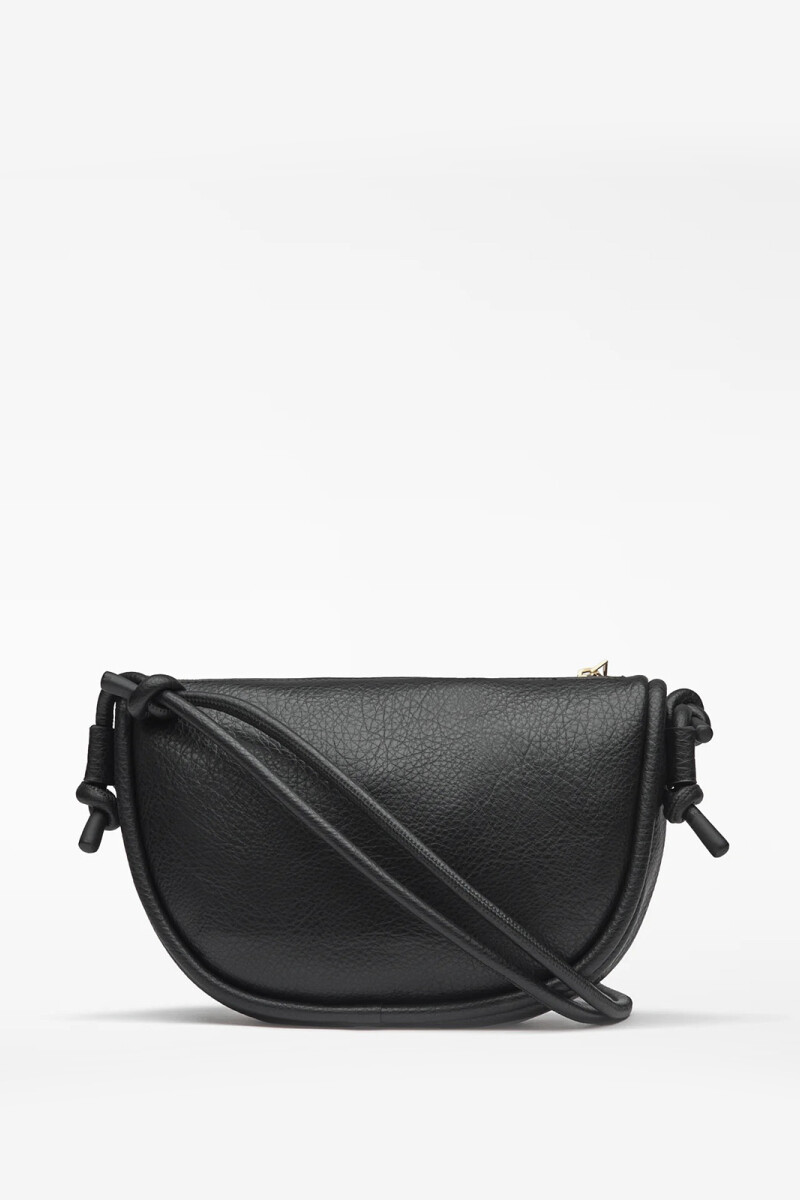 BOLSO Negro