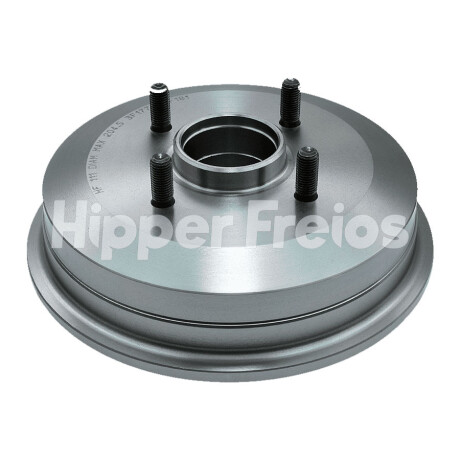 CAMPANAS DE FRENO FORD TRAS. ESCORT 93/ LOGUS - POINTER C/U - CAMPANAS DE FRENO FORD TRAS. ESCORT 93/ LOGUS - POINTER C/U -