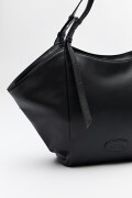 BOLSO HOUDINI Negro