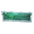 Placa Lavarropas James Lr608 Placa Lavarropas James Lr608