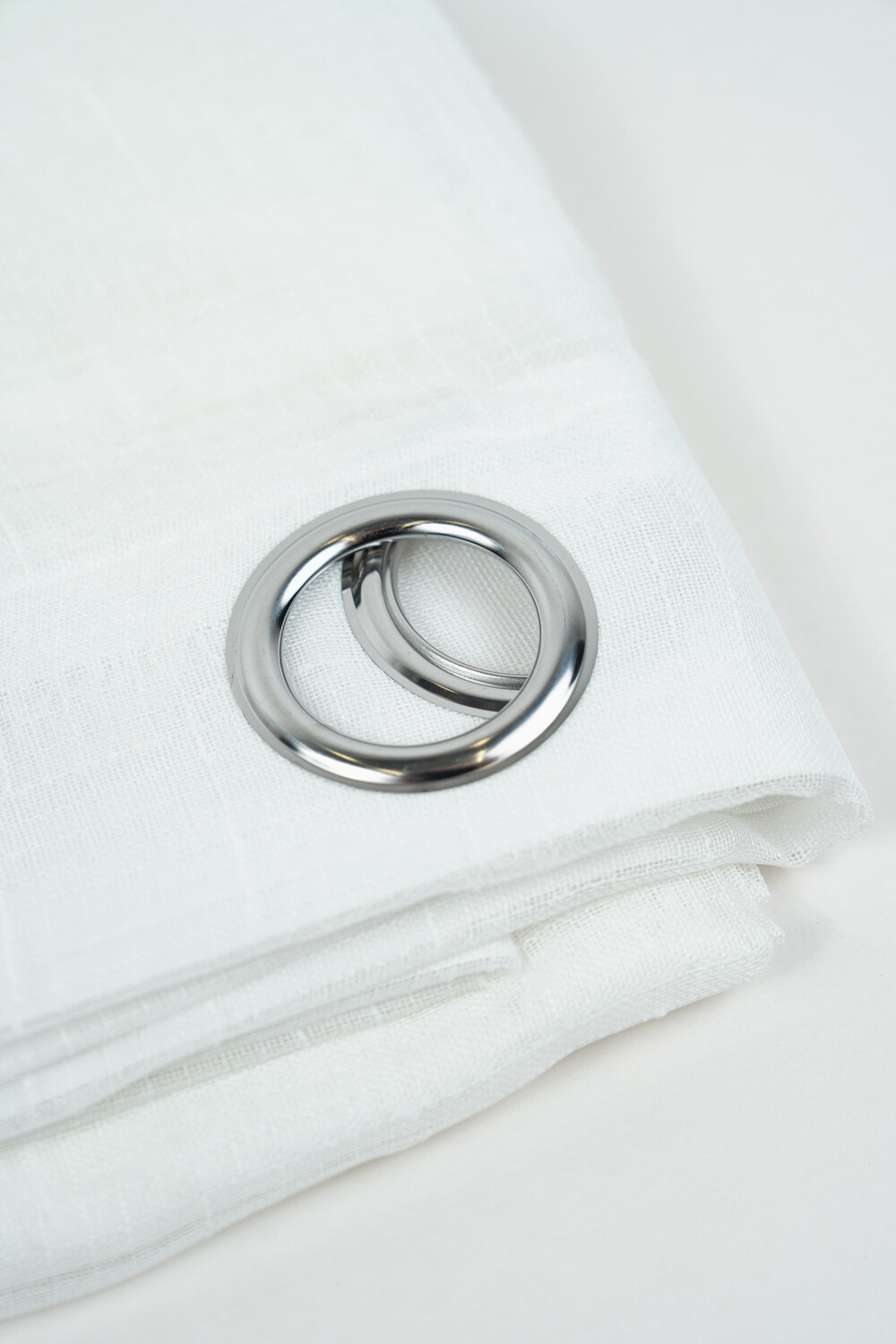 Cortina Zarela 140x260cm Estampado 6