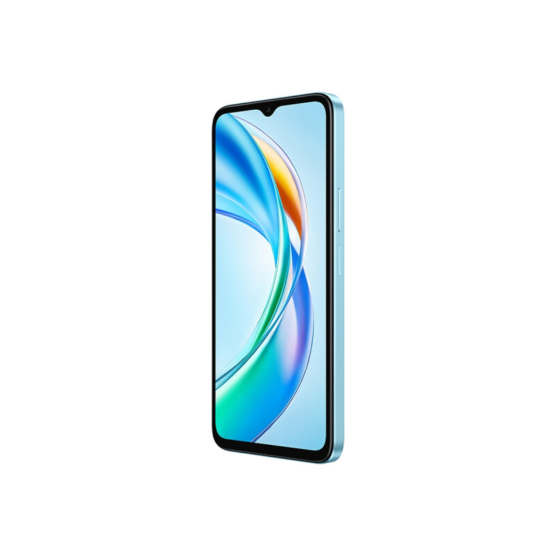 Honor X5b Celeste 64GB Libre Honor X5b Celeste 64gb Libre