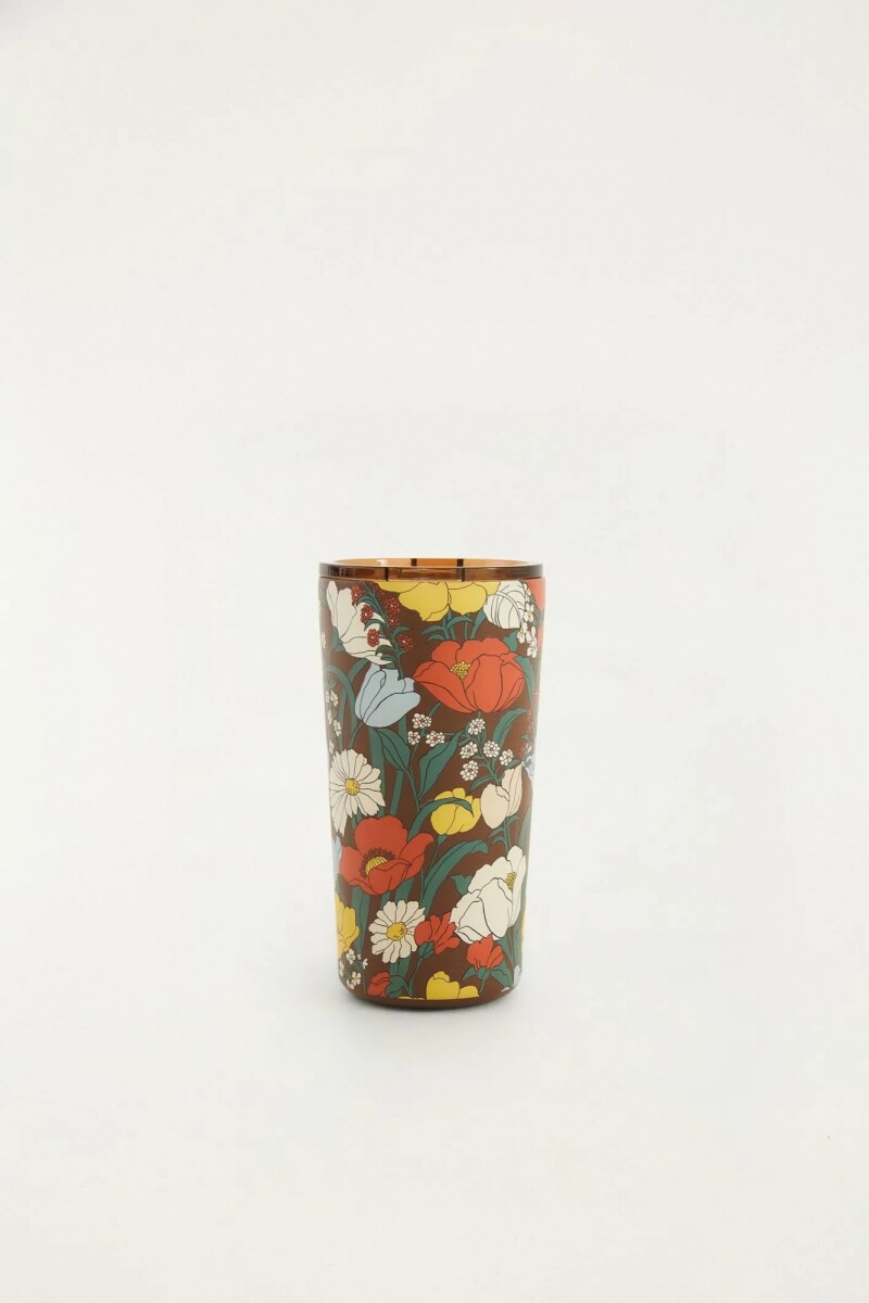VASO 