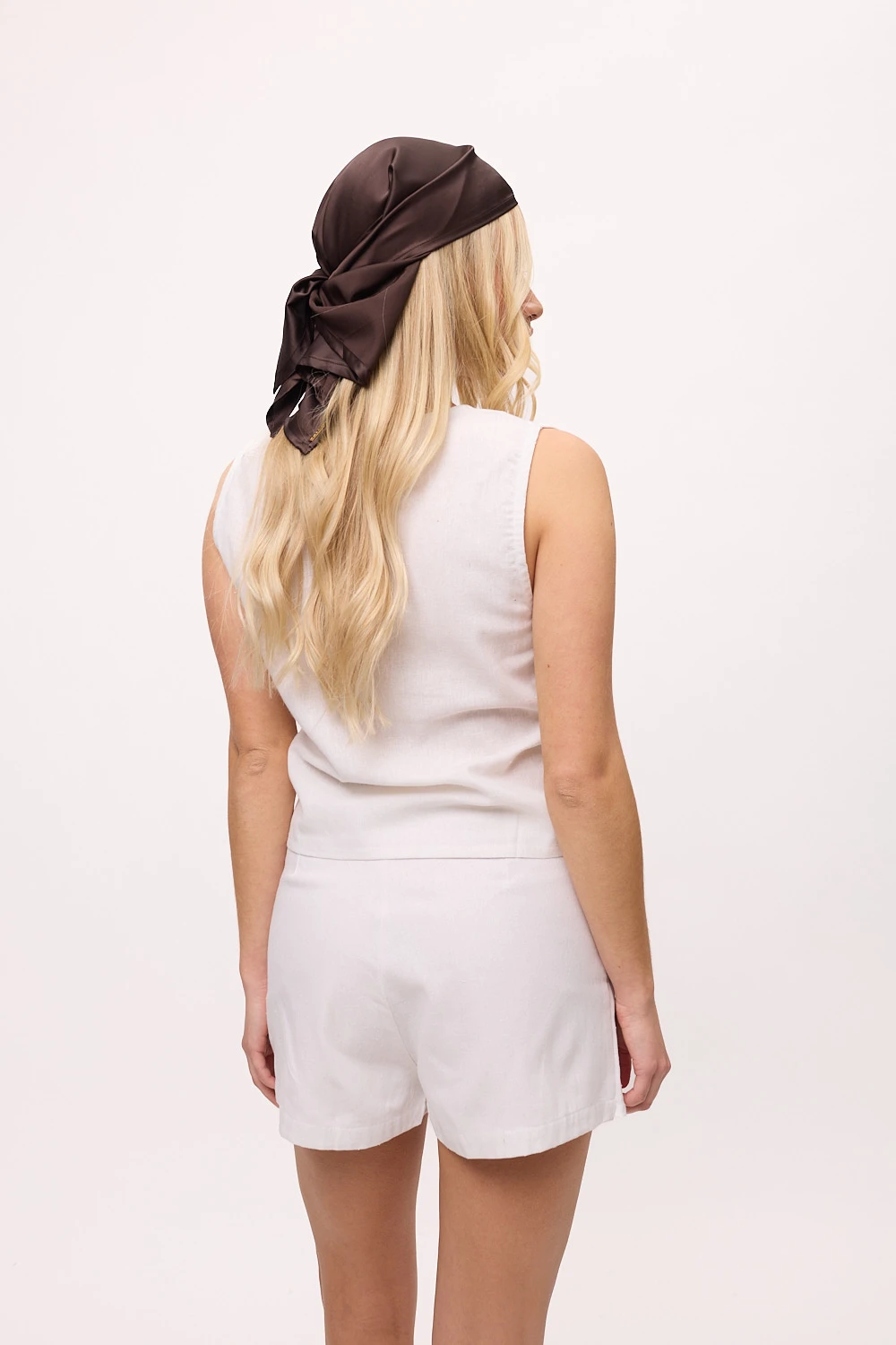 Bandana Bohe