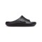 Sandalias Crocs Mellow Recovery Slide Unisex Black