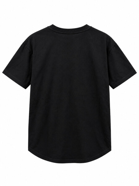 REMERA LILA VARIANTE 1.