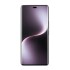 Celular Honor Magic 7 Lite 256 GB 8GB Negro Celular Honor Magic 7 Lite 256 GB 8GB Negro