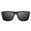 Lentes de sol Chilli Beans Bossa Nova Classic Lentes de sol Chilli Beans Bossa Nova Classic