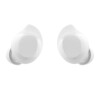 Auricular Samsung Galaxy Buds Core White R410 Auricular Samsung Galaxy Buds Core White R410