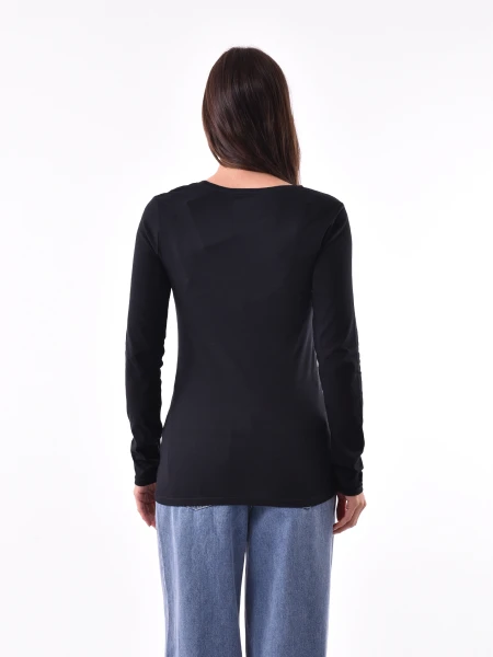 REMERA TELMA VARIANTE 7