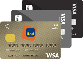 Itaú