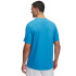 Vanish Energy SS-ORG BLU-452