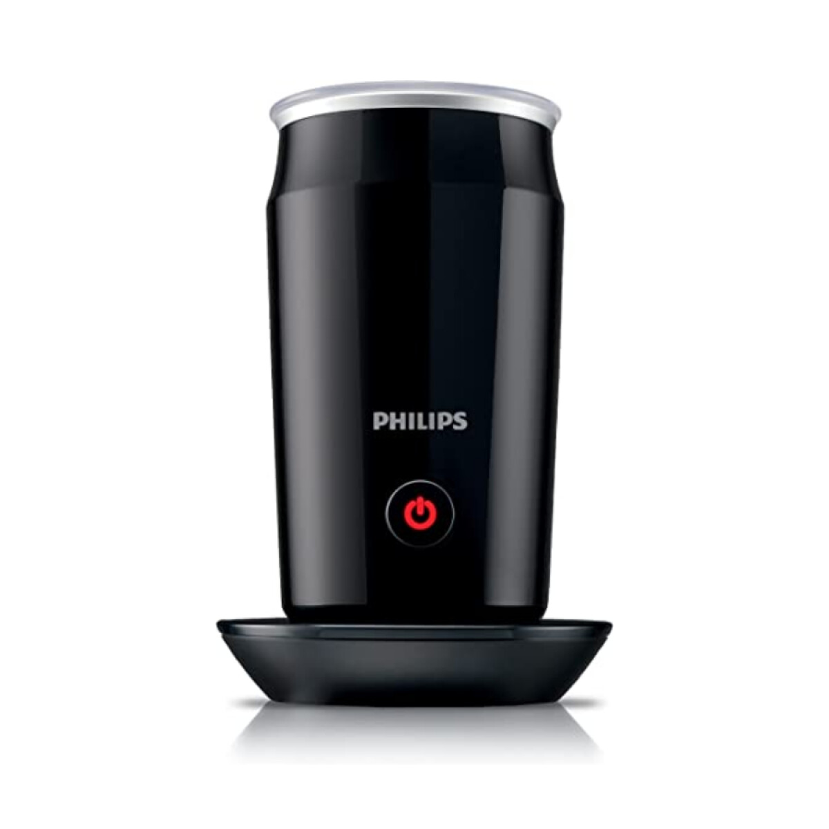 Espumador Philips CA6500/63 