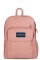 MOCHILA UNION PACK MISTY ROSE