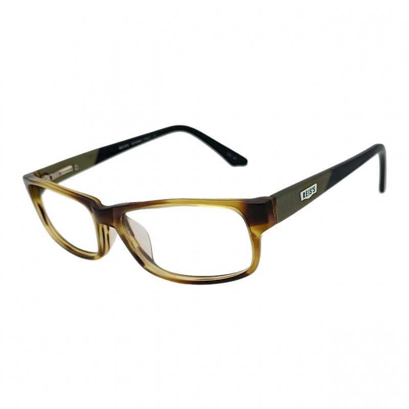 QB605312 verdecombinado