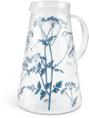 Jarra RUDOLF A16xL14xA22cm 1,9L cristal Jarra RUDOLF A16xL14xA22cm 1,9L cristal