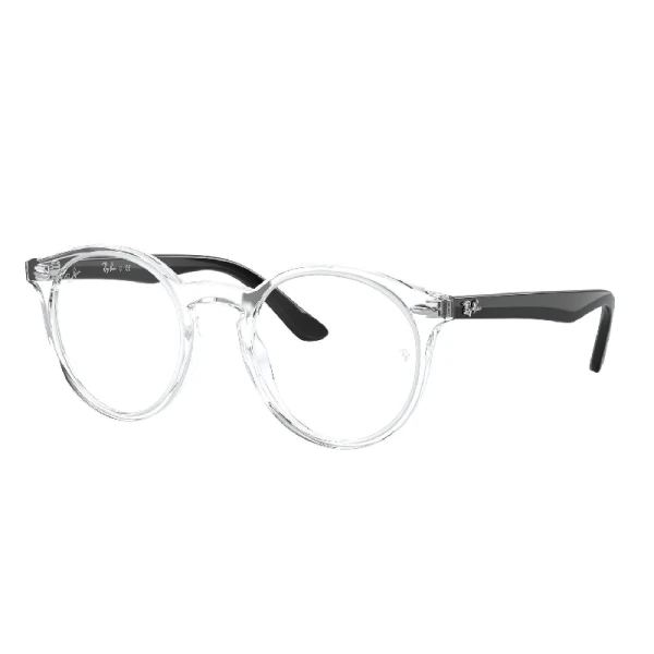 Ray Ban Junior receta 1594 3541