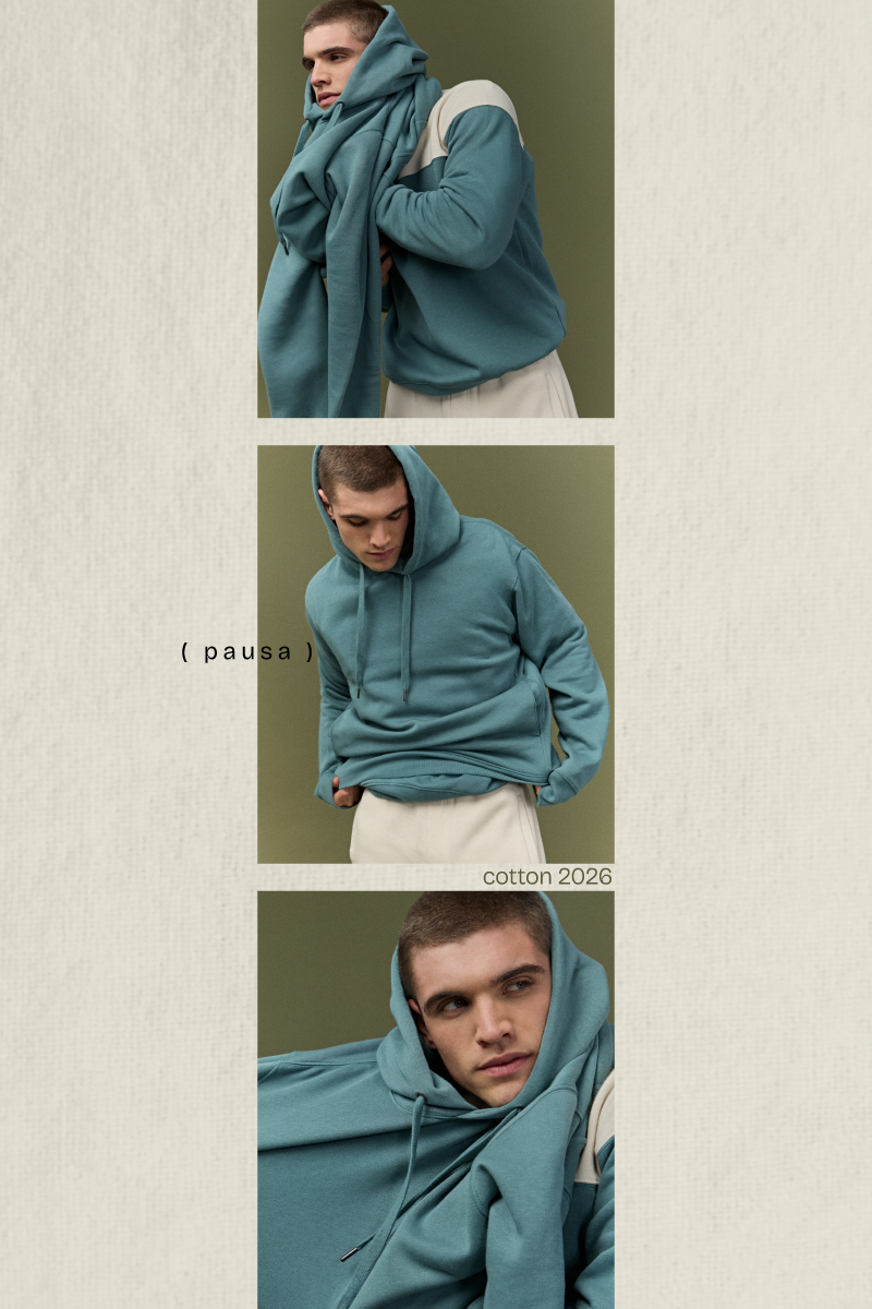 Look