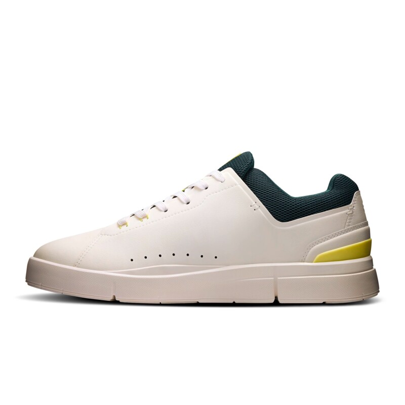 Championes The Roger Advantage 2 de Hombre Multicolor