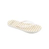 Ojotas Rip Curl GLITER STRIPE Amarillo
