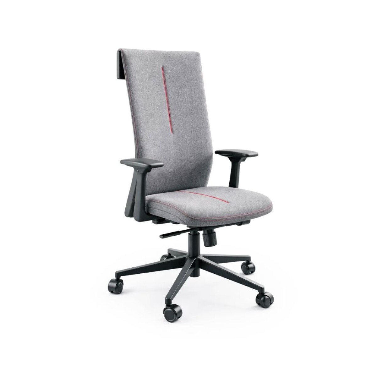 Cavaletti Leef - Politéx gris 