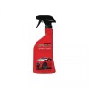 Mothers Speed Spray Wax 710ml Mothers Speed Spray Wax 710ml
