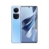 Celular Oppo Reno 10 8GB/256GB/120Hz Azul