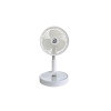 Ventilador Goldtech Skyfan Home Cableado Ventilador Goldtech Skyfan Home Cableado