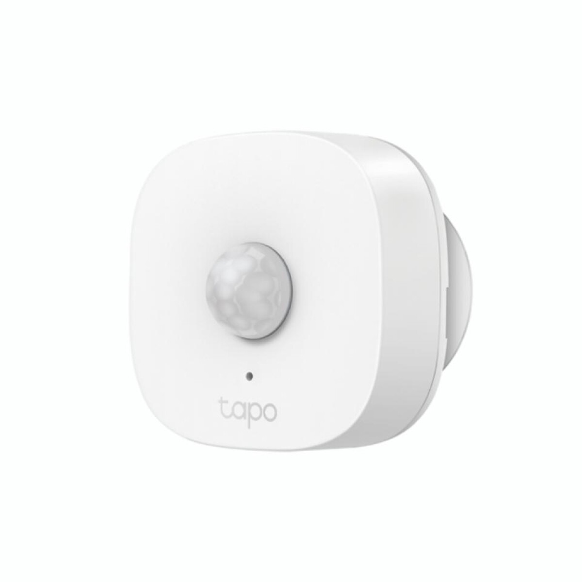 Sensor De Movimiento Inteligente TP-LINK Tapo T100 