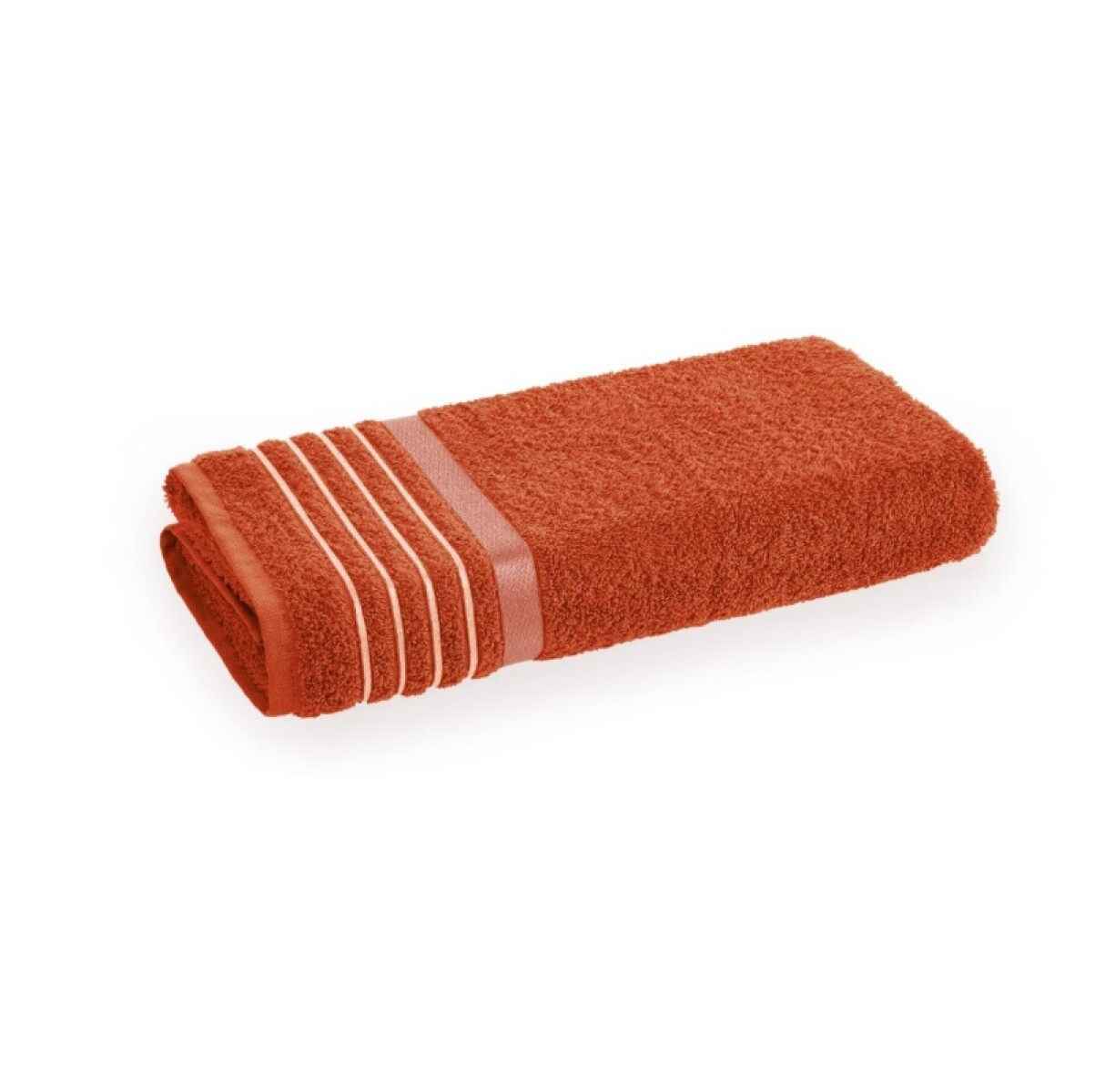 Toalla Karsten Otto 360 67X135 Rosa 