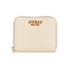 MONEDERO GUESS LAUREL NB850037 blancouniforme