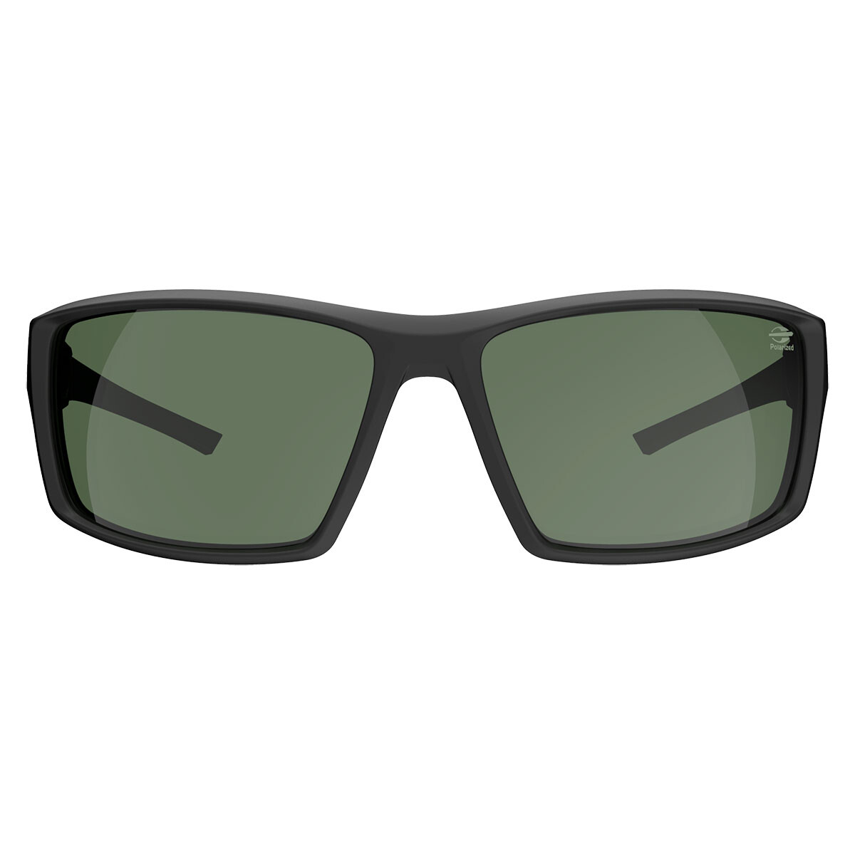Mormaii Joaca Force col A1489 polarized 