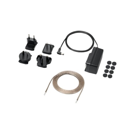 Caja Acustica Audio-technica At-sp3xwh 3" Blanco Par Caja Acustica Audio-technica At-sp3xwh 3" Blanco Par