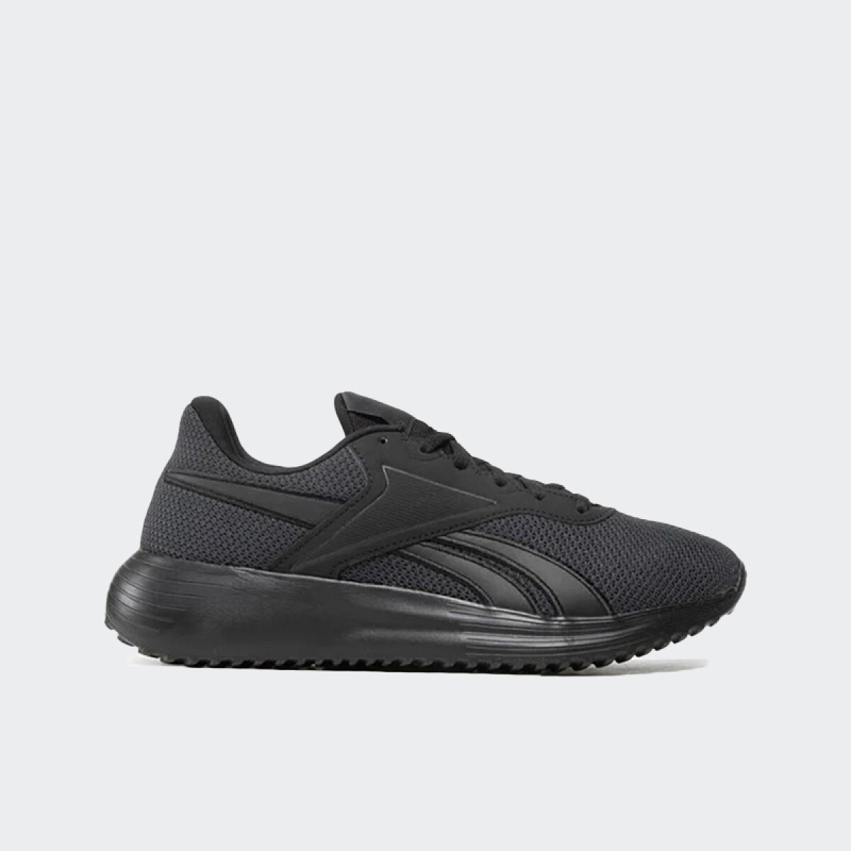 Championes Reebok Lite 3 - Negro 