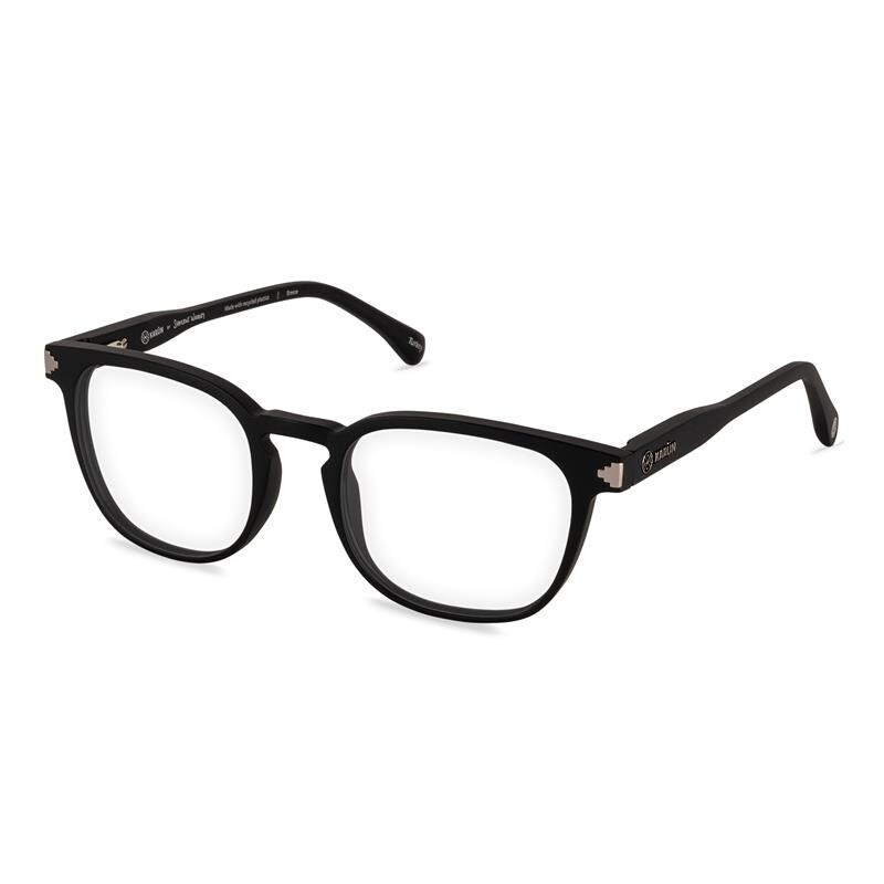 Karün Breeze Swff0071 M.black