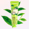 Crema Hidratante Perfumada Té Verde