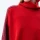 Polera Fuji Rojo