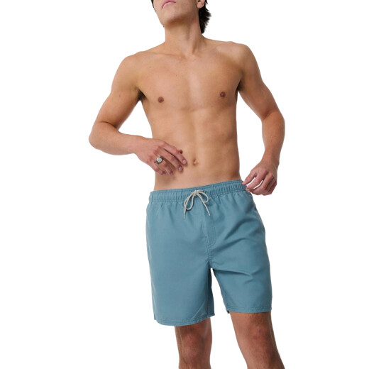Short Rip Curl Bondi 17¨ Short Rip Curl Bondi 17¨