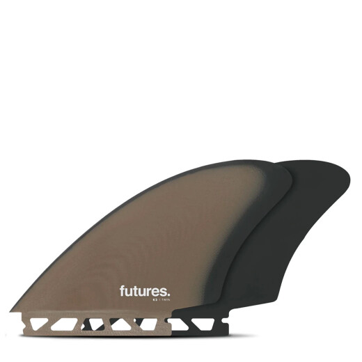 Quilla Futures K2 Keel Fiberglass Quilla Futures K2 Keel Fiberglass