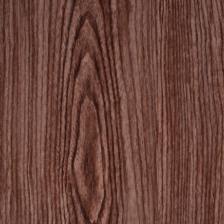 COLECCIÓN DESIGN BY PINTELUX - PATTERN A7084 - N/A