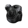Imagen de Palanca De Cambios LOGITECH Para Volante G29/G920/G923 6 Cambios