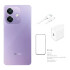 Oppo A40 4/256 Gb 4g VIOLETA