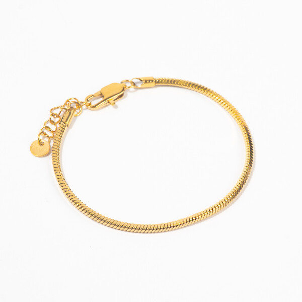 PULSERA VYLARA PULSERA VYLARA