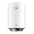 Termocalefon De Paso Midea 30L Termocalefon De Paso Midea 30L