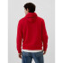 V-HERITAGE LOGO PO SNL RED APPLE