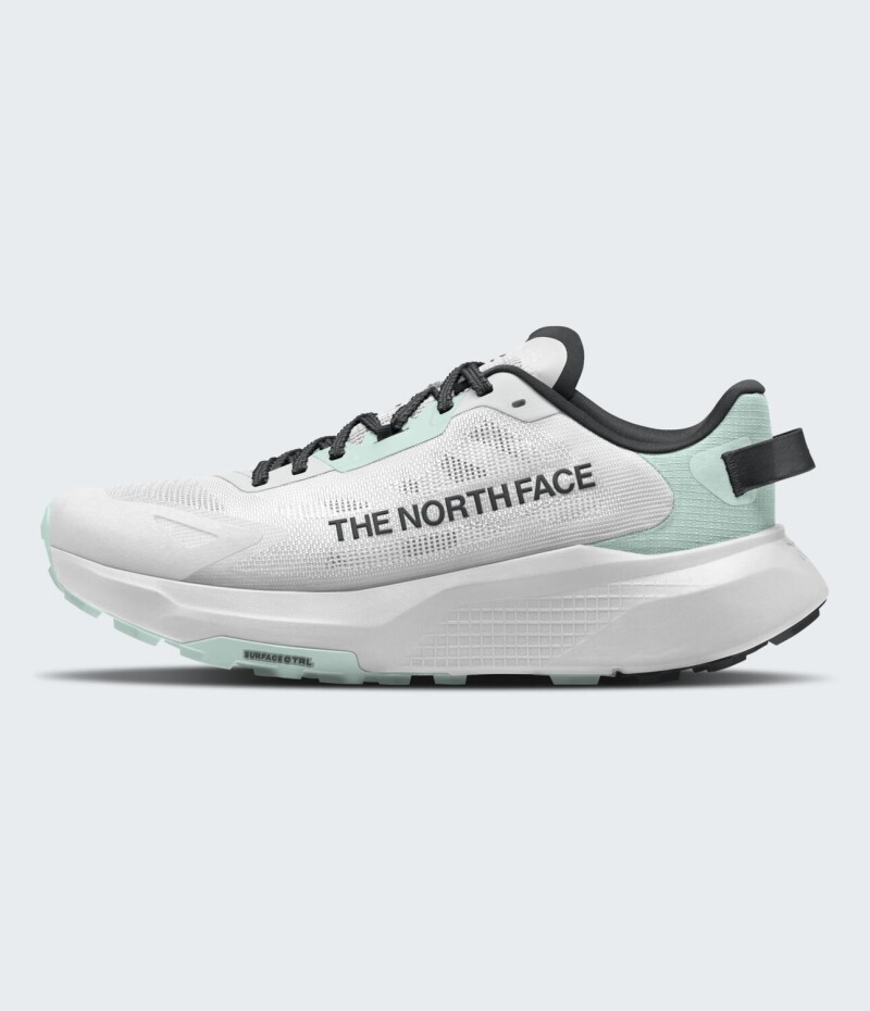 Championes Altamesa 300 V2 - Mujer Opal Frost/white Ash